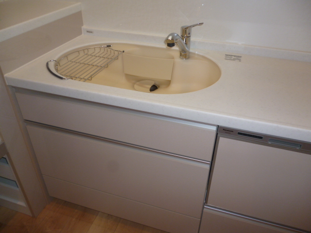 M様邸マンションリノベーション