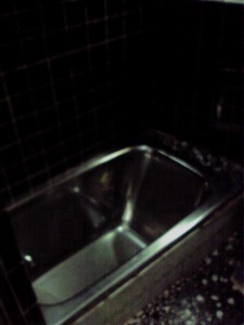 201004171000000