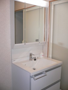 P1020436