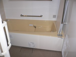 P1020438