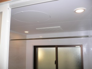 P1020439