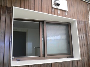 P1020443