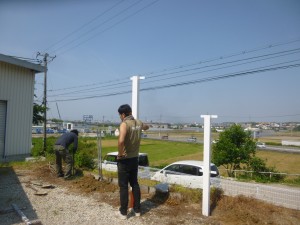P1060396